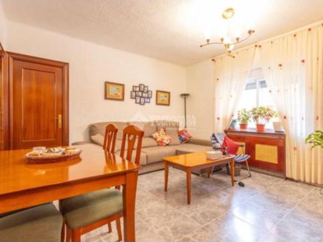 Piso Venta Salamanca Capital, Garrido Labradores