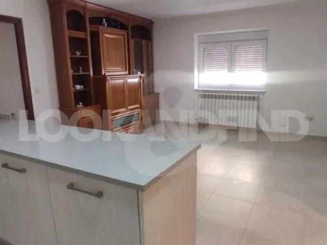Piso Venta Salamanca Capital, Garrido Labradores