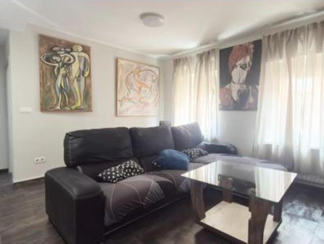 Piso Venta Salamanca Capital, Garrido Labradores