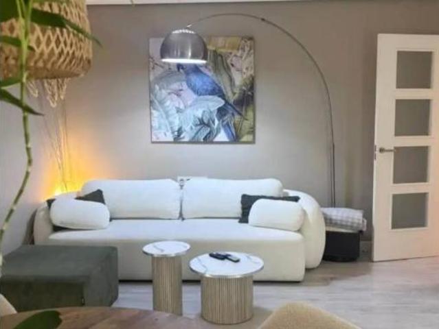 Piso Venta Salamanca Capital, Garrido Labradores