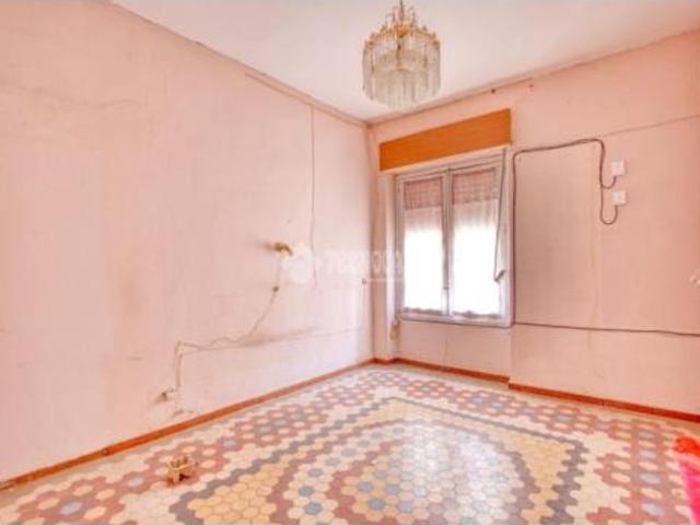 Piso Venta Salamanca Capital, Garrido Labradores