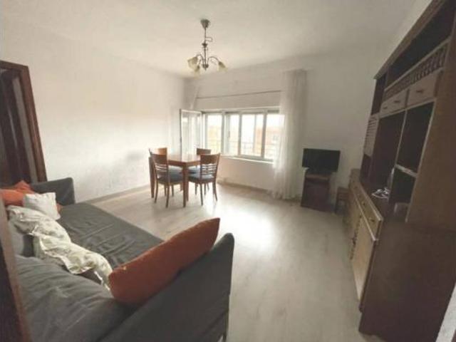Piso Venta Salamanca Capital, Garrido Labradores