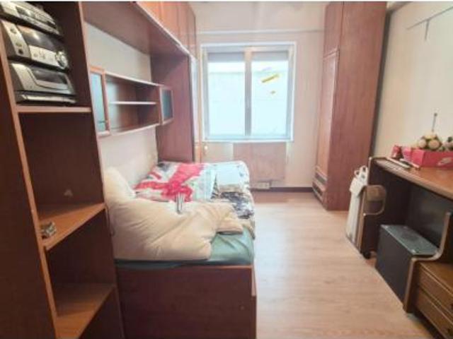 Piso Venta Salamanca Capital, Garrido Labradores