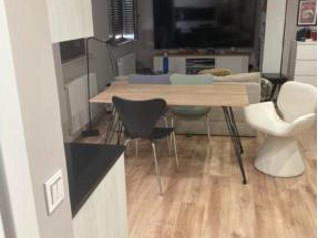 Piso Venta Salamanca Capital, Garrido Labradores
