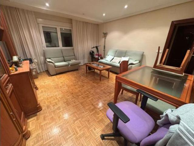 Piso Venta Salamanca Capital, Garrido Labradores