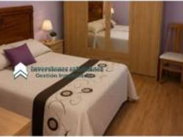 Piso Venta Salamanca Capital, Garrido Labradores