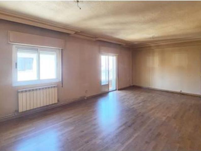 Piso Venta Salamanca Capital, Garrido Labradores