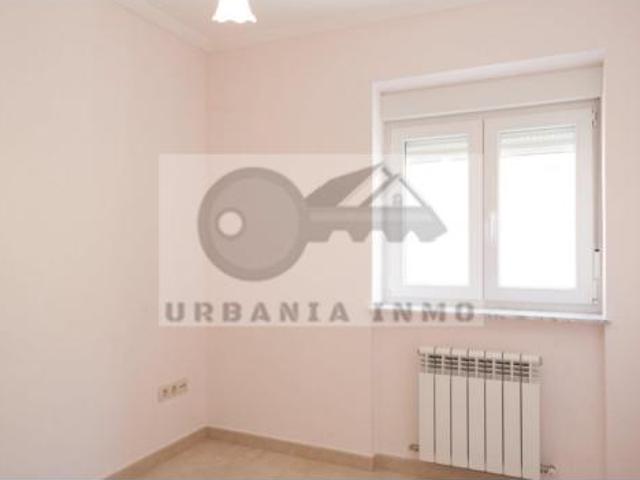 Piso Venta Salamanca Capital, Garrido Labradores