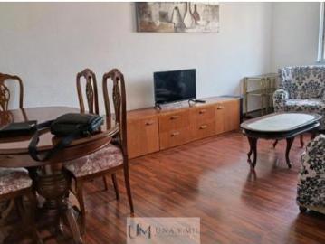 Piso Venta Salamanca Capital, Garrido Labradores