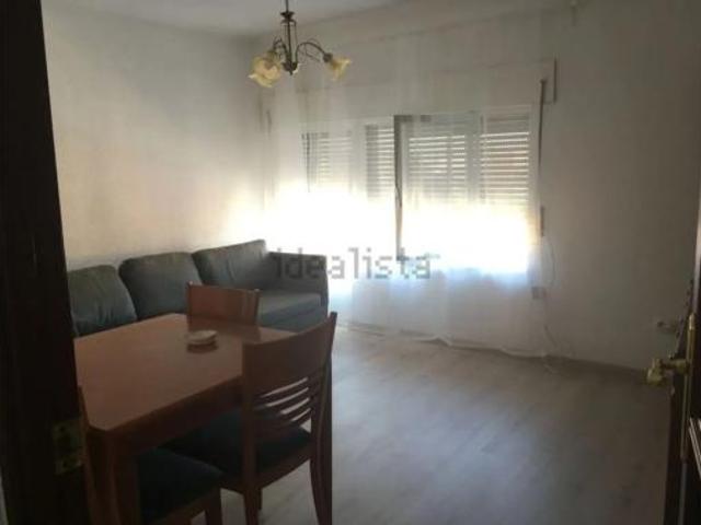 Piso Venta Salamanca Capital, Garrido Labradores