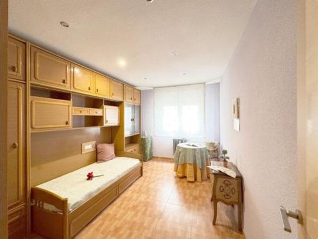 Piso Venta Salamanca Capital, Garrido Labradores
