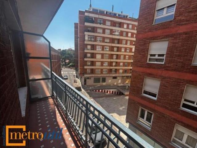 Piso Venta Salamanca Capital, Garrido Labradores