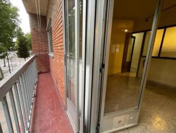 Piso Venta Salamanca Capital, Garrido Labradores
