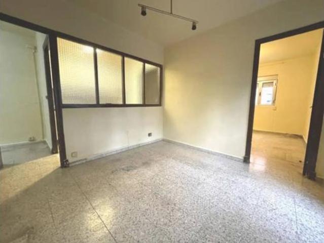 Piso Venta Salamanca Capital, Garrido Labradores