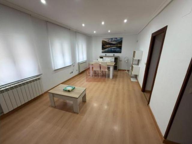 Piso Venta Salamanca Capital, Garrido Labradores
