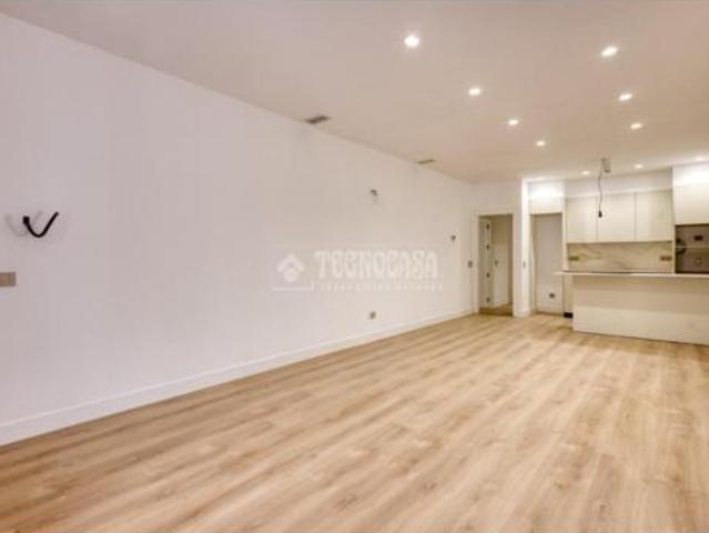 Piso Venta Salamanca Capital, Garrido Labradores