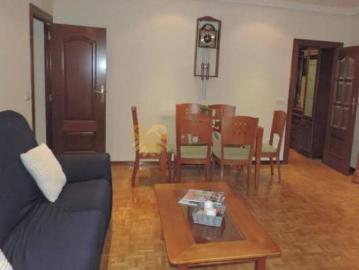 Piso Venta Salamanca Capital, Garrido Labradores