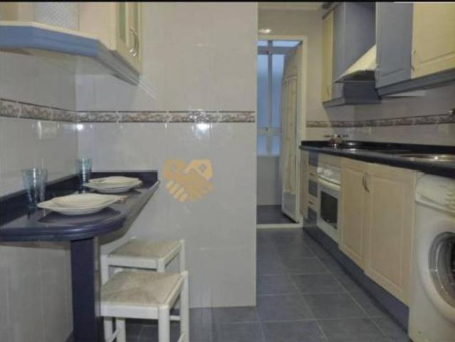 Piso Venta Salamanca Capital, Garrido Labradores