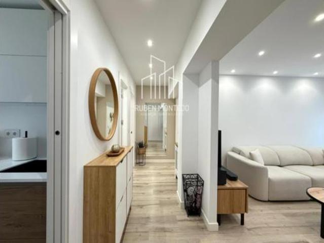 Piso Venta Salamanca Capital, Garrido Labradores