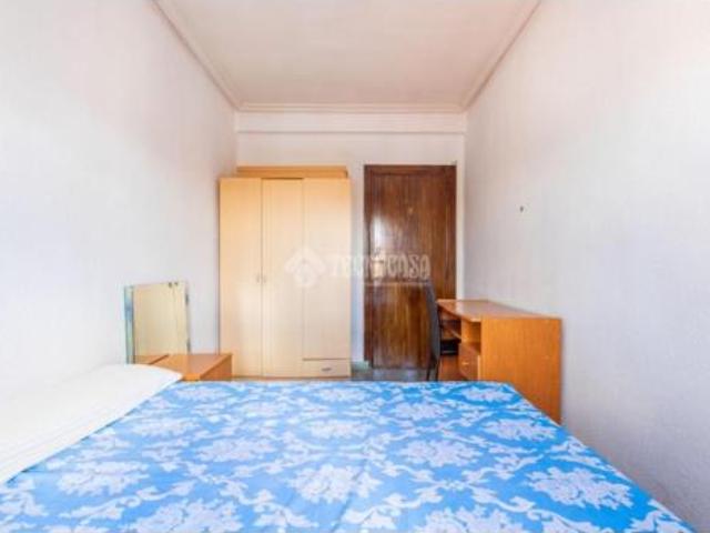 Piso Venta Salamanca Capital, Garrido Labradores