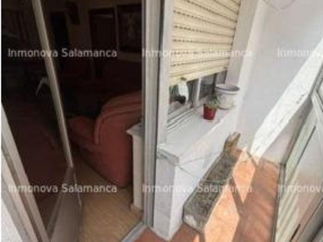 Piso Venta Salamanca Capital, Garrido Labradores