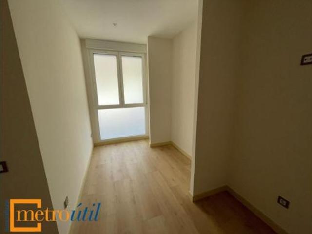 Piso Venta Salamanca Capital, Garrido Labradores
