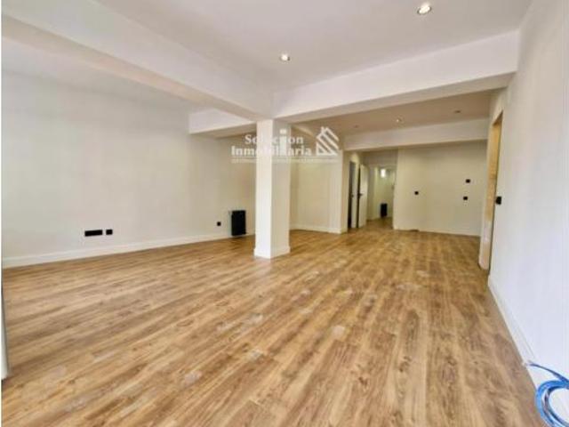 Piso Venta Salamanca Capital, Garrido Labradores