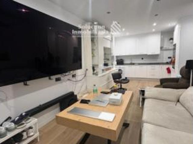 Piso Venta Salamanca Capital, Garrido Labradores