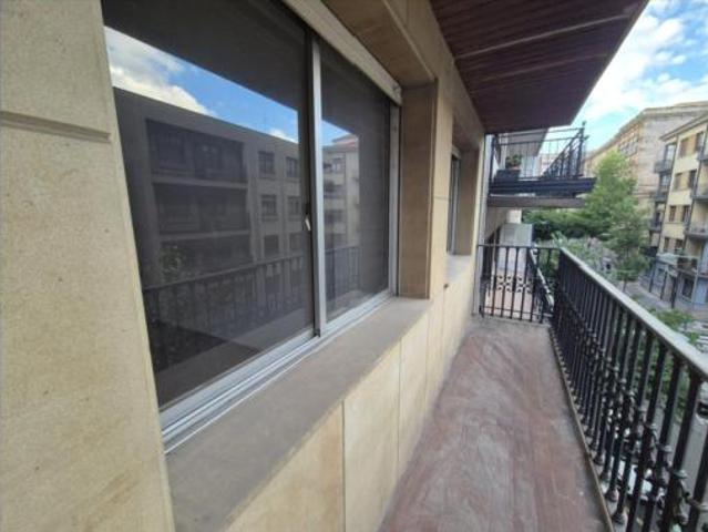 Piso Venta Salamanca Capital, Garrido Labradores