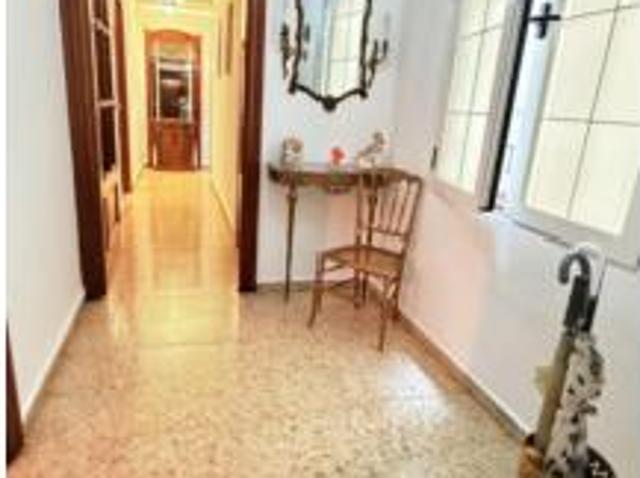 Piso Venta Salamanca Capital, Garrido Labradores