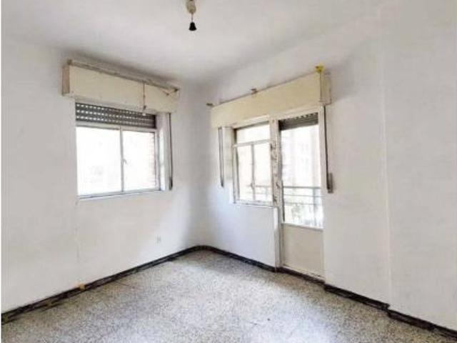 Piso Venta Salamanca Capital, Garrido Labradores