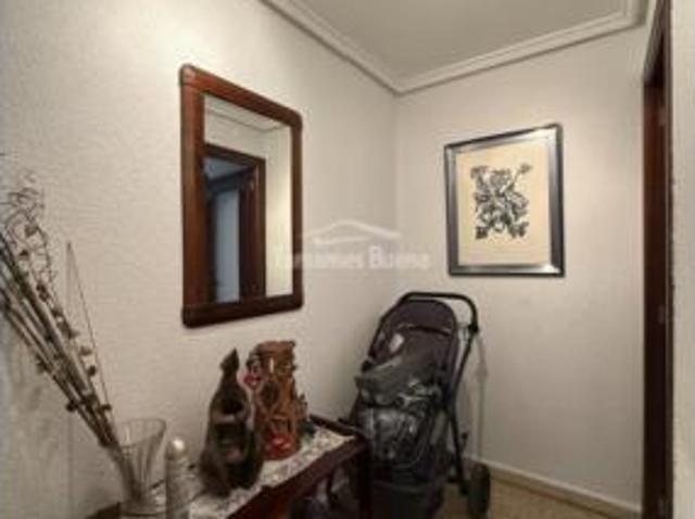 Piso Venta Salamanca Capital, Garrido Labradores