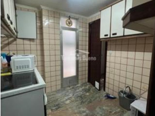 Piso Venta Salamanca Capital, Garrido Labradores