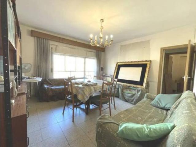 Piso Venta Salamanca Capital, Garrido Labradores