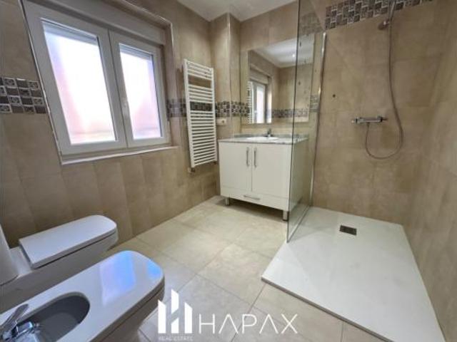 Piso Venta Salamanca Capital, Garrido Labradores