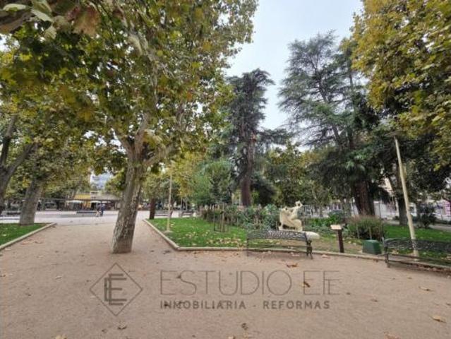 Piso Venta Salamanca Capital, Garrido Labradores