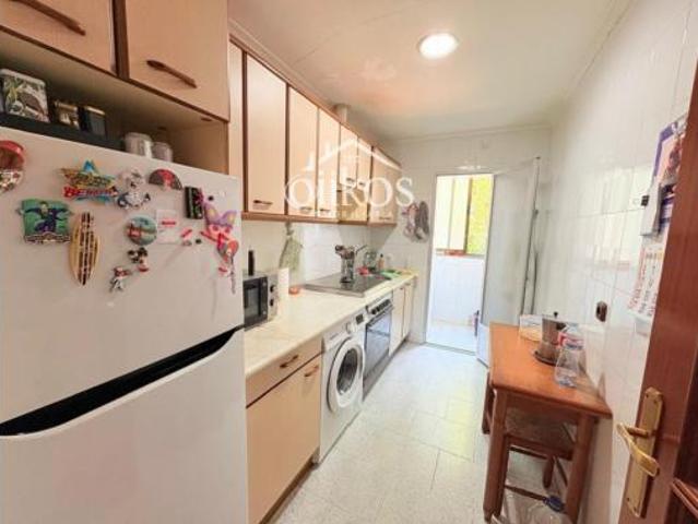 Piso Venta Salamanca Capital, Garrido Labradores
