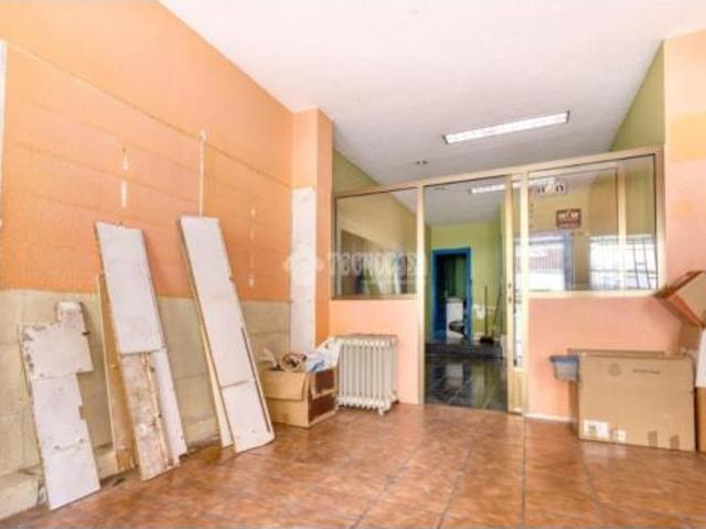 Piso Venta Salamanca Capital, Garrido Labradores