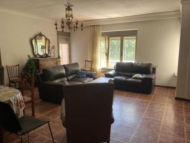 Piso Venta Salamanca Capital, Garrido Labradores