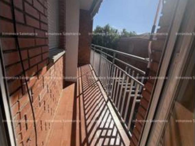 Piso Venta Salamanca Capital, Garrido Labradores