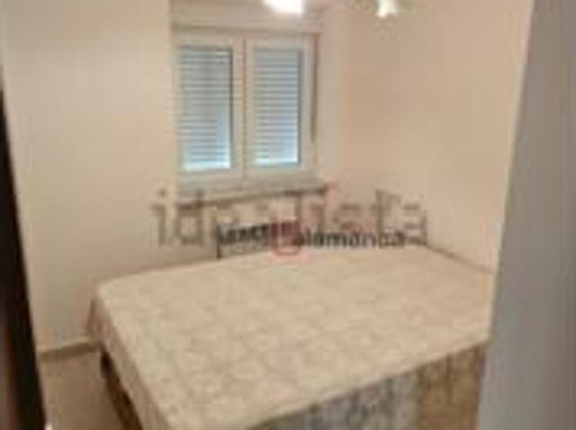 Piso Venta Salamanca Capital, Garrido Labradores