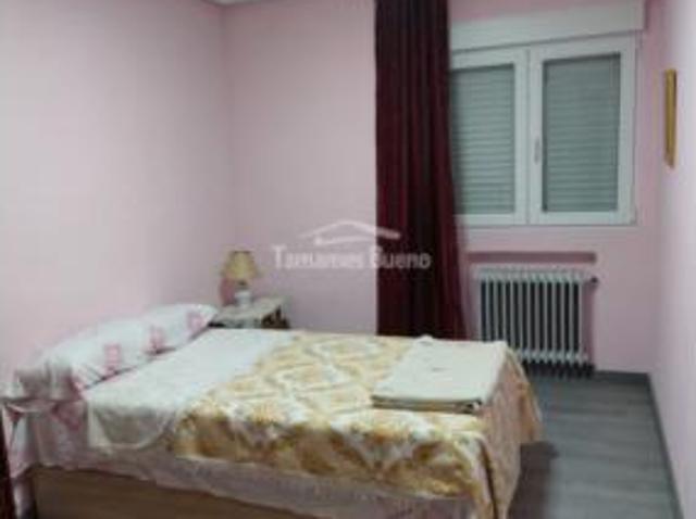 Piso Venta Salamanca Capital, Garrido Labradores