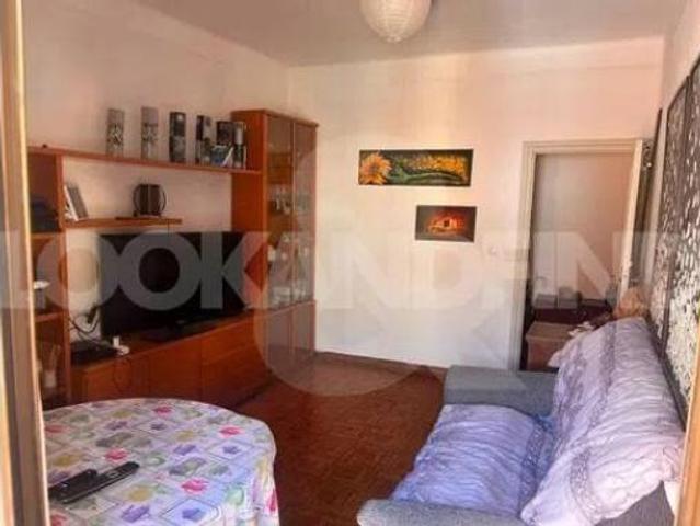 Piso Venta Salamanca Capital, Garrido Labradores