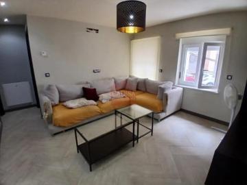 Piso Venta Salamanca Capital, Garrido Labradores