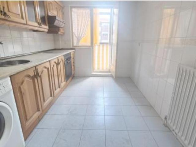 Piso Venta Salamanca Capital, Garrido Labradores