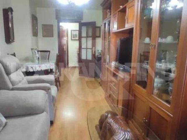 Piso Venta Salamanca Capital, Garrido Labradores