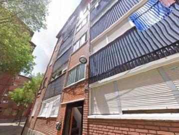 Piso Venta Salamanca Capital, Garrido Labradores