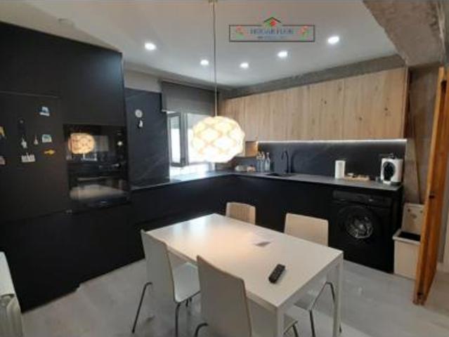 Piso Venta Salamanca Capital, Garrido Labradores