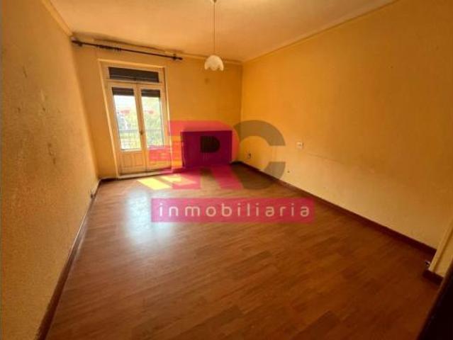 Piso Venta Salamanca Capital, Garrido Labradores