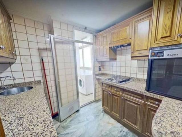 Piso Venta Salamanca Capital, Garrido Labradores